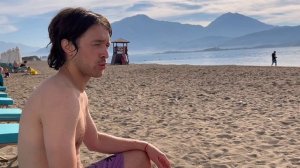 Турция в ноябре  — погода, море, мой отзыв. Стоит ли ехать?