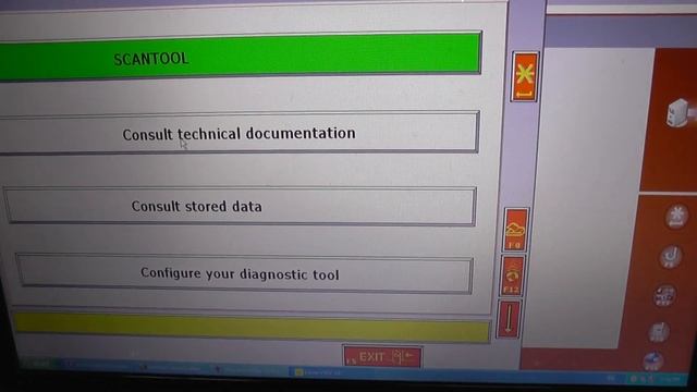 Lexia 3 PP2000 Running on Windows 7 Virtual PC XP Mode смотреть онлайн