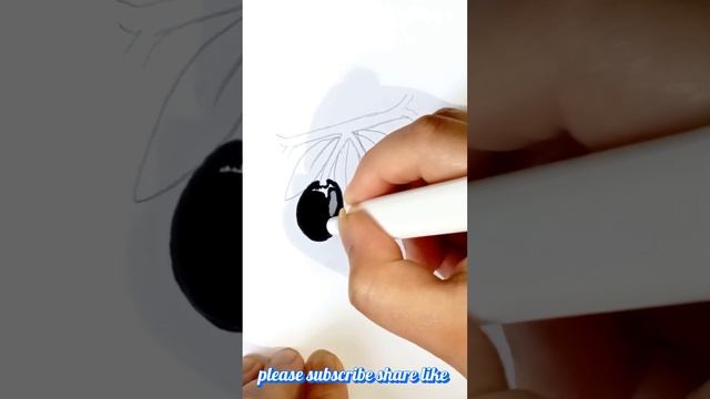 easy drawing java plum (jamun) смотреть онлайн