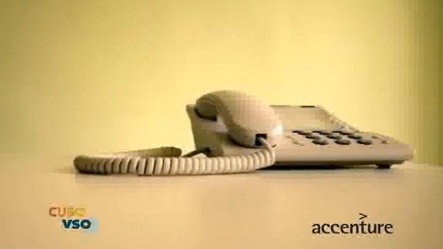 PWAPA Case Study смотреть онлайн