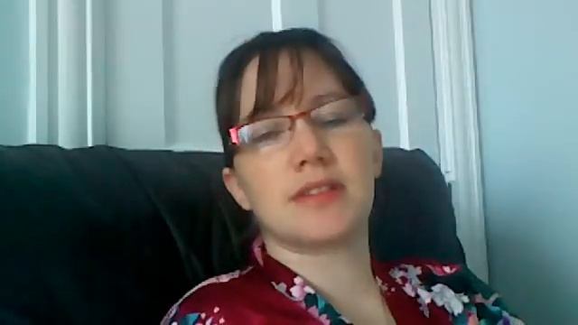 My Breastfeeding Experience