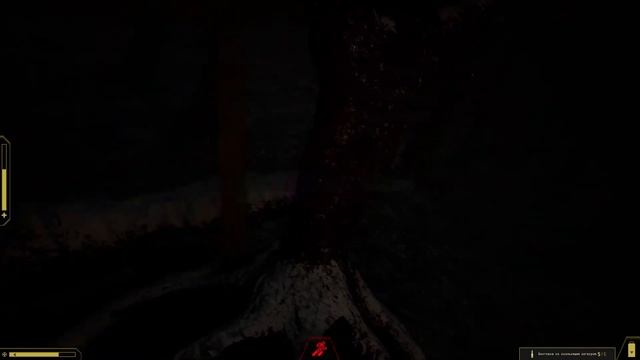 Экспедиция пошла не по плану | Expedition Zero | Полное прохождение смотреть онлайн