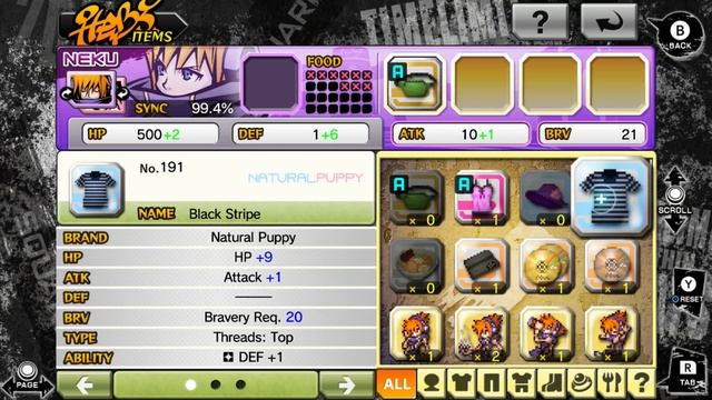 Honest Game Trailers | The World Ends With You смотреть онлайн