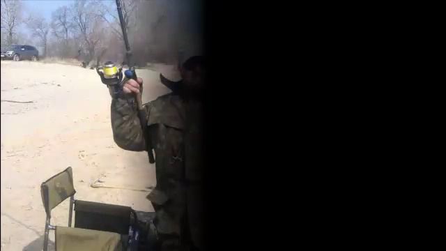 Газопровод 26 03 14 смотреть онлайн