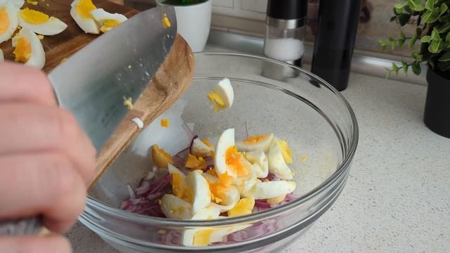 Ich Nehme Schweinebauch Und Frischhaltefolie, Dieses Rezept Ist Favorit In Meiner Familie Geworden