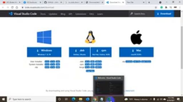 Setup ES6 Environment with Babel and Webpack on Local System Server bangla смотреть онлайн