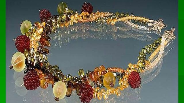 5класс современное выставочное искусство смотреть онлайн