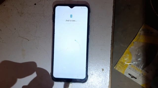 Infinix smart 6 x657b frp bypass android 10 | 11 100% working method #frpbypass #frp #infinix смотреть онлайн