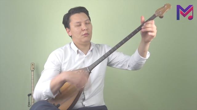 КҮЙ ШАШУ - АБЫЛАЙ ТІЛЕПБЕРГЕН - СЕРПЕР КҮЙІ | ИМАШ | ТӨРЕМҰРАТ | СОҚЫР ЕСЖАН КҮЙІ | ӨРЕН КҮЙІ смотреть онлайн