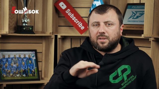 Как ловить КАРПА Весной. Советы от Карпятника с 15-летним Опытом. Ловля КАРПА Весной. Карпфишинг