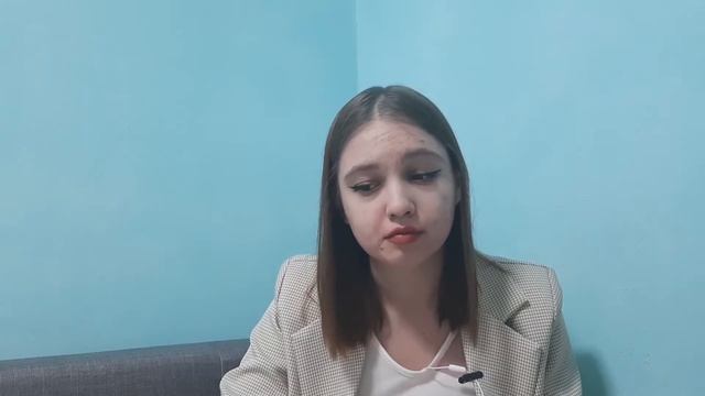 Хохломская роспись - алых ягод россыпь смотреть онлайн