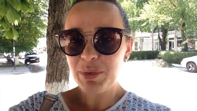 VLOG:УБИВАЮ ВОЛОСЫ И ЛОМАЮ ЗУБЫ - ПРЕОБРАЖЕНИЕ смотреть онлайн