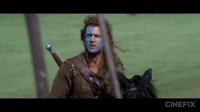 The 100 Most Iconic Movie Lines Of All Time