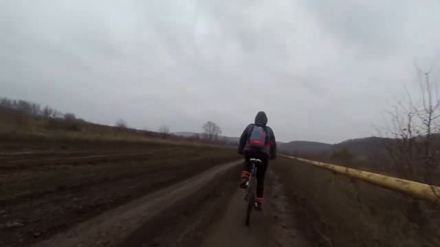 27 10 2019 Рождествено Шелехметь Вислый Камень.mp4 смотреть онлайн