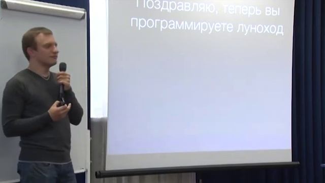 Python в русском языке распространено название пито́н — Мобильные приложения смотреть онлайн