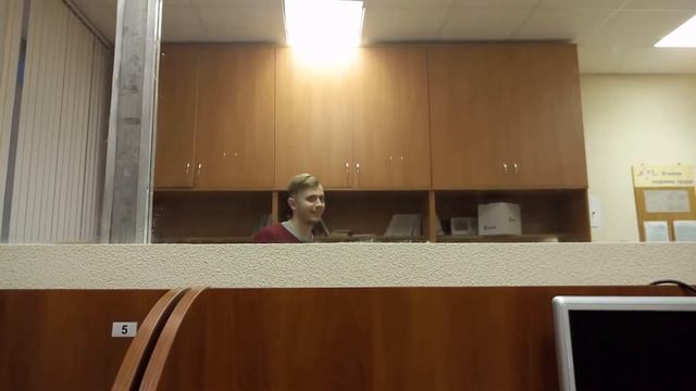 ты откуда вылез смотреть онлайн