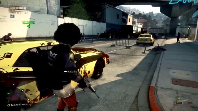 ?ТОП 10 КООПЕРАТИВНЫХ ИГР НА ПК | ВО ЧТО ПОИГРАТЬ С ДРУЗЬЯМИ | ИГРЫ ПО СЕТИ С ДРУГОМ смотреть онлайн