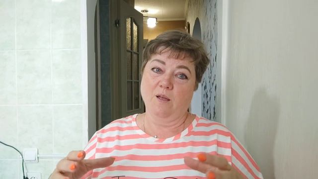 Всех с праздником ,диалог на эмоциях. смотреть онлайн