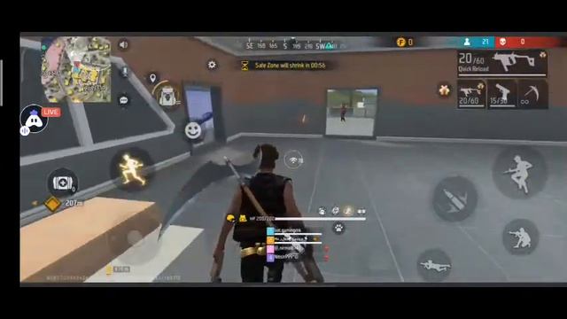 botgamingmk https://www.facebook.com/profile.php?id=100083097597149&mibextid=ZbWKwL смотреть онлайн