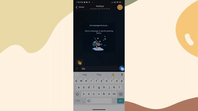 (New Update)? Mdgram V6.2 || IOS Telegram On Android 2022