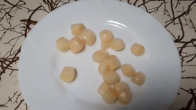 Вихрь уборочных идей