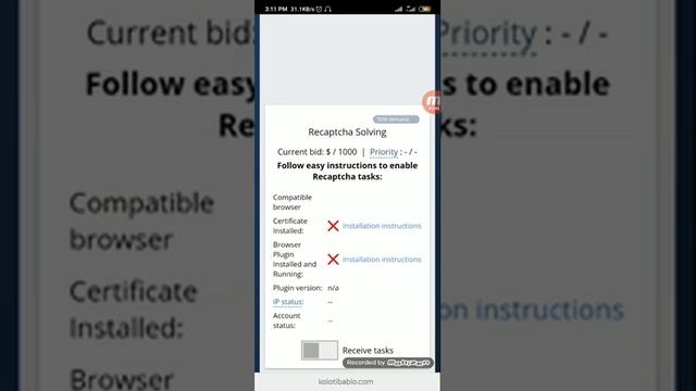 How To Plugin Install in kolotibablo With Android | Kolotibablo Plugin Install With Android ? смотреть онлайн