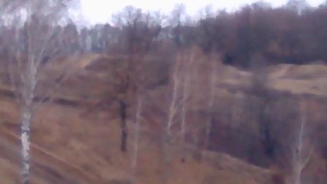 Минск на мотокросе смотреть онлайн