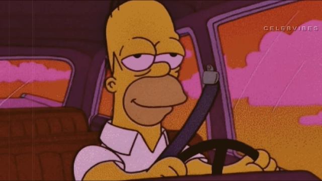 C H I L L V I B E S -  Chill & Aesthetic Music Playlist