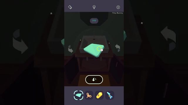 Room Escape Game EVOKE Walkthrough - All Ends (petithima) смотреть онлайн