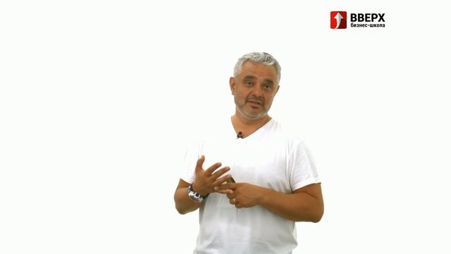 Как новые продукты увеличивают маржинальность? Что такое ABC-анализ? смотреть онлайн