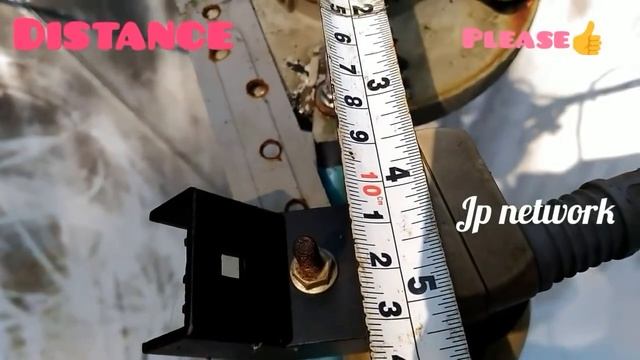 Asiasat 5 100.5E - Asiasat 7 105.5E - DD Freedish 91.3E Lnb Setting, Signal Check, Lnb Distance