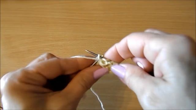 Красивый ажурный узор Крылья бабочки смотреть онлайн