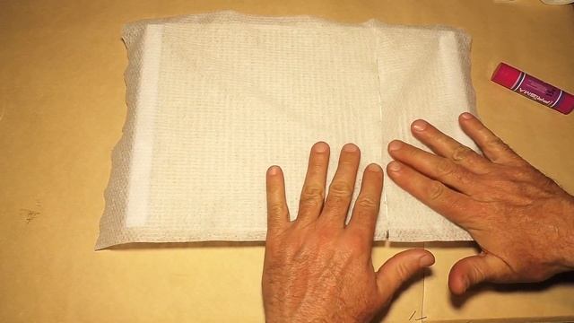 Прокачай воздушный фильтр салона автомобиля. смотреть онлайн