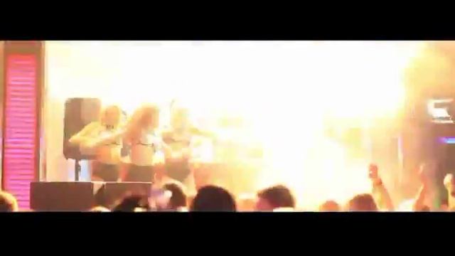 DVJ Karimov, night club "Горный Хрусталь", г. Пермь TOP HITS ONLY смотреть онлайн