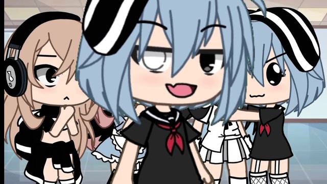 меме||То самое чувство когда ты круче всех!|| смотреть онлайн