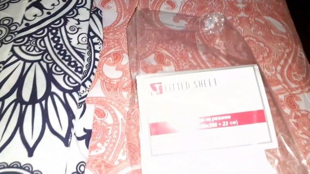 "Светофор ?" наматрасник и простыня на резинке ? смотреть онлайн