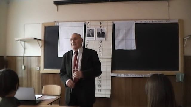 02 19 2013 090742 смотреть онлайн