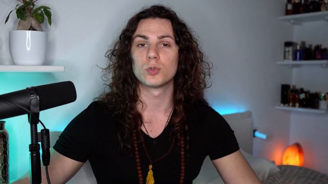 5 Meditazioni Che Mi Hanno Cambiato La Vita ? смотреть онлайн
