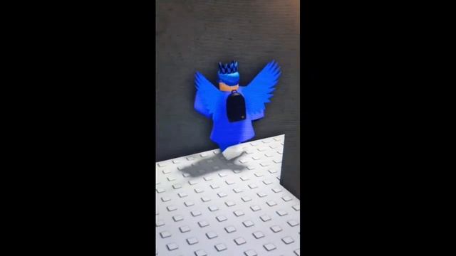 Головы Филипы часть 1 смотреть онлайн