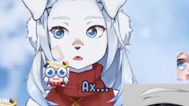Тайге ЗАДОНАТИЛИ $55,555 55 !? | BungoTaiga [RUS SUB] смотреть онлайн