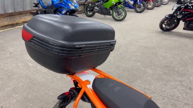 Обзор KTM 390 Adventure 2020 |В НАЛИЧИИ|