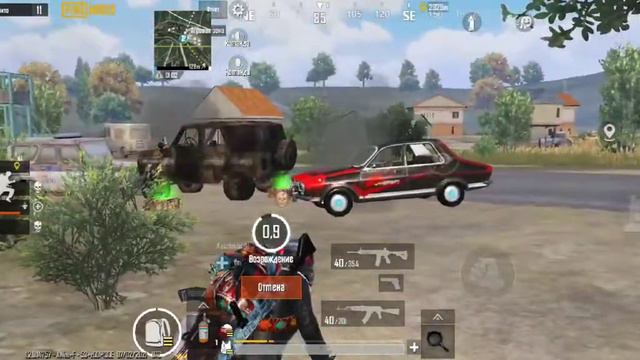 САЛАМ АЛЕЙКУМ КЫРГЫЗСТАНА смотреть онлайн