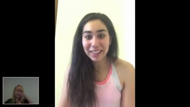 How to Sing - Vocal Alchemy Celebrates Bianca Baykara смотреть онлайн