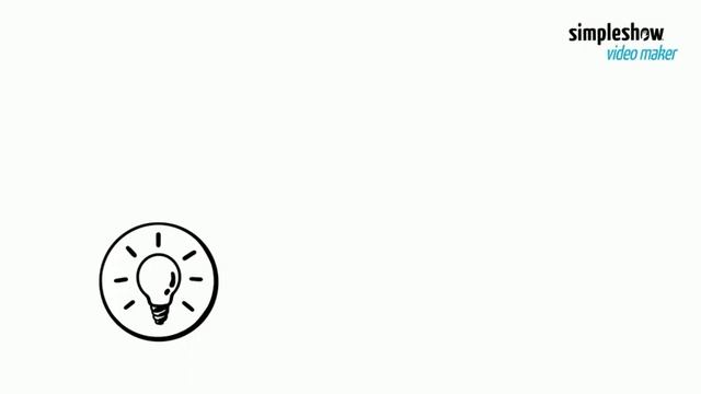 The Bootstrap Paradox смотреть онлайн