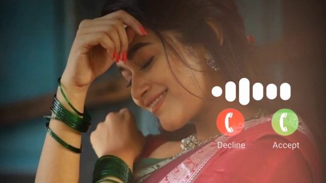 Mobile Bgm Ringtone//Phone Bgm Ringtone//Bgm Ringtone