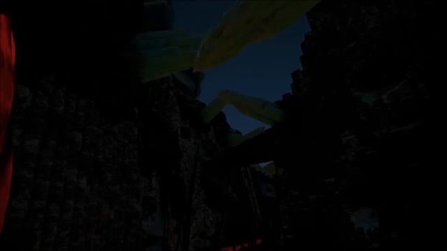 ARK NEW VALGUERO Map Tour & New Dino Nooblets LIVE Streamed смотреть онлайн
