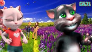 ПЕСНЯ ОГОНЬ ? ОНА ТРОНЕТ ВАШУ ДУШУ ❤️ НЕ ТАКАЯ КАК ВСЕ ! ❤️ Пол Жизни Отдам за