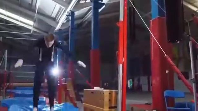 Что такое Лидер???? смотреть онлайн