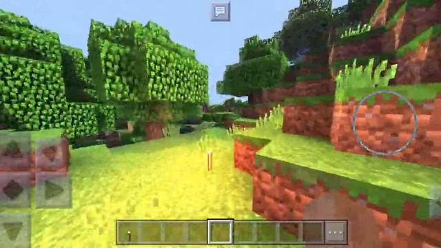 ТОП 3 ЛУЧШИХ ШЕЙДЕРА ДЛЯ MINECRAFT PE 1.1.5 - 1.17! 3 РЕАЛИСТИЧНЫХ ШЕЙДЕРА ДЛЯ СЛАБЫХ ТЕЛЕФОНОВ! смотреть онлайн