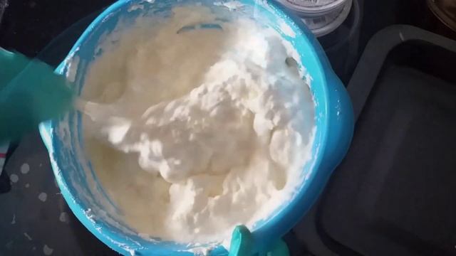 Магия и Фокусы